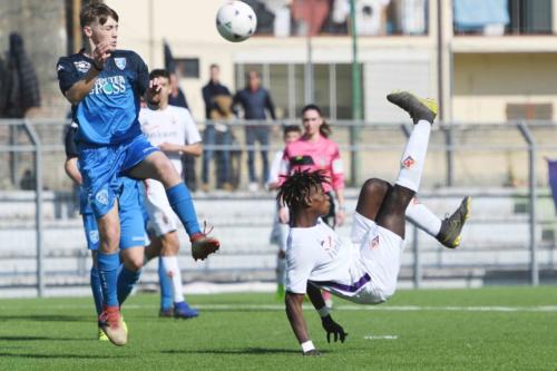 ACF FIORENTINA VS EMPOLI 10